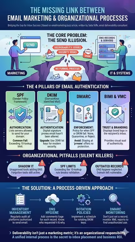 the-missing-link-between-email-marketing-and-organizational-processes-infographic